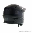 Oneal Backflip RL2 Solid Downhill Helmet, O'Neal, Noir, , Hommes,Femmes,Unisex, 0264-10085, 5637690196, 4046068474793, N1-16.jpg