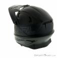 Oneal Backflip RL2 Solid Downhill Helmet, O'Neal, Black, , Male,Female,Unisex, 0264-10085, 5637690196, 4046068474793, N2-12.jpg