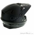 Oneal Backflip RL2 Solid Downhill Helmet, O'Neal, Noir, , Hommes,Femmes,Unisex, 0264-10085, 5637690196, 4046068474793, N2-17.jpg