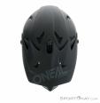 Oneal Backflip RL2 Solid Downhill Helmet, O'Neal, Noir, , Hommes,Femmes,Unisex, 0264-10085, 5637690196, 4046068474793, N4-04.jpg