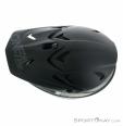 Oneal Backflip RL2 Solid Downhill Helmet, , Black, , Male,Female,Unisex, 0264-10085, 5637690196, , N4-09.jpg