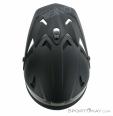 Oneal Backflip RL2 Solid Downhill Helmet, O'Neal, Noir, , Hommes,Femmes,Unisex, 0264-10085, 5637690196, 4046068474793, N4-14.jpg