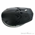 Oneal Backflip RL2 Solid Downhill Helmet, , Black, , Male,Female,Unisex, 0264-10085, 5637690196, , N4-19.jpg