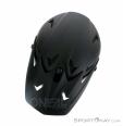 Oneal Backflip RL2 Solid Downhill Helmet, , Black, , Male,Female,Unisex, 0264-10085, 5637690196, , N5-05.jpg