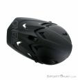 Oneal Backflip RL2 Solid Downhill Helmet, , Black, , Male,Female,Unisex, 0264-10085, 5637690196, , N5-10.jpg