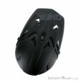 Oneal Backflip RL2 Solid Downhill Helmet, O'Neal, Noir, , Hommes,Femmes,Unisex, 0264-10085, 5637690196, 4046068474793, N5-15.jpg