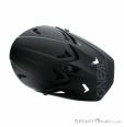 Oneal Backflip RL2 Solid Downhill Helmet, O'Neal, Noir, , Hommes,Femmes,Unisex, 0264-10085, 5637690196, 4046068474793, N5-20.jpg