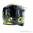 Oneal Backflip RL2 Zombie Downhill Helmet, O'Neal, Black, , Male,Female,Unisex, 0264-10086, 5637690203, 4046068529257, N1-16.jpg