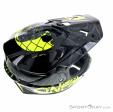 Oneal Backflip RL2 Zombie Downhill Helmet, O'Neal, Negro, , Hombre,Mujer,Unisex, 0264-10086, 5637690203, 4046068529257, N3-18.jpg