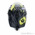 Oneal Backflip RL2 Zombie Downhill Helmet, O'Neal, Noir, , Hommes,Femmes,Unisex, 0264-10086, 5637690203, 4046068529257, N4-04.jpg