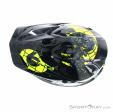 Oneal Backflip RL2 Zombie Downhill Helmet, O'Neal, Black, , Male,Female,Unisex, 0264-10086, 5637690203, 4046068529257, N4-09.jpg