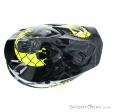 Oneal Backflip RL2 Zombie Downhill Helmet, O'Neal, Black, , Male,Female,Unisex, 0264-10086, 5637690203, 4046068529257, N4-19.jpg