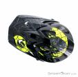 Oneal Backflip RL2 Zombie Downhill Helmet, O'Neal, Black, , Male,Female,Unisex, 0264-10086, 5637690203, 4046068529257, N5-10.jpg