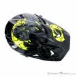 Oneal Backflip RL2 Zombie Downhill Helmet, O'Neal, Noir, , Hommes,Femmes,Unisex, 0264-10086, 5637690203, 4046068529257, N5-20.jpg