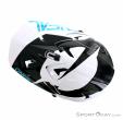 Oneal Backflip RL2 Slick Downhill Helmet, O'Neal, White, , Male,Female,Unisex, 0264-10084, 5637690207, 4046068529356, N5-10.jpg