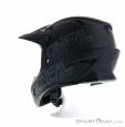 Oneal Backflip RL2 Youth Solid Youth Downhill Helmet, O'Neal, Noir, , Garçons,Filles, 0264-10087, 5637690211, 4046068557908, N1-11.jpg