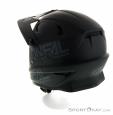 Oneal Backflip RL2 Youth Solid Jugend Downhill Helm, O'Neal, Schwarz, , Jungs,Mädchen, 0264-10087, 5637690211, 4046068557908, N2-12.jpg