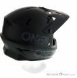 Oneal Backflip RL2 Youth Solid Jugend Downhill Helm, O'Neal, Schwarz, , Jungs,Mädchen, 0264-10087, 5637690211, 4046068557908, N2-17.jpg