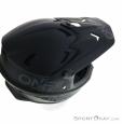 Oneal Backflip RL2 Youth Solid Youth Downhill Helmet, O'Neal, Black, , Boy,Girl, 0264-10087, 5637690211, 4046068557908, N3-18.jpg