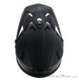 Oneal Backflip RL2 Youth Solid Youth Downhill Helmet, , Black, , Boy,Girl, 0264-10087, 5637690211, , N4-14.jpg