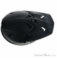 Oneal Backflip RL2 Youth Solid Jugend Downhill Helm, O'Neal, Schwarz, , Jungs,Mädchen, 0264-10087, 5637690211, 4046068557908, N4-19.jpg