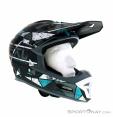 Oneal Fury RL Zen Downhill Helmet, , Turquoise, , Male,Female,Unisex, 0264-10089, 5637690216, , N1-01.jpg