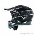 Oneal Fury RL Zen Downhill Helmet, , Turquoise, , Male,Female,Unisex, 0264-10089, 5637690216, , N1-11.jpg
