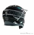 Oneal Fury RL Zen Downhill Helmet, O'Neal, Turquoise, , Hommes,Femmes,Unisex, 0264-10089, 5637690216, 4046068528724, N1-16.jpg