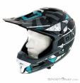Oneal Fury RL Zen Downhill Helmet, , Turquoise, , Male,Female,Unisex, 0264-10089, 5637690216, , N2-07.jpg