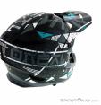 Oneal Fury RL Zen Downhill Helmet, , Turquoise, , Male,Female,Unisex, 0264-10089, 5637690216, , N2-17.jpg