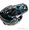 Oneal Fury RL Zen Downhill Helmet, , Turquoise, , Male,Female,Unisex, 0264-10089, 5637690216, , N3-18.jpg