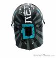 Oneal Fury RL Zen Downhill Helmet, , Turquoise, , Male,Female,Unisex, 0264-10089, 5637690216, , N4-04.jpg