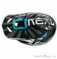 Oneal Fury RL Zen Downhill Helmet, , Turquoise, , Male,Female,Unisex, 0264-10089, 5637690216, , N4-09.jpg
