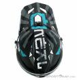 Oneal Fury RL Zen Downhill Helmet, , Turquoise, , Male,Female,Unisex, 0264-10089, 5637690216, , N4-14.jpg