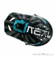 Oneal Fury RL Zen Downhill Helmet, O'Neal, Turquoise, , Hommes,Femmes,Unisex, 0264-10089, 5637690216, 4046068528724, N5-10.jpg