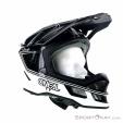 Oneal Blade Charger Fullface Downhill Helmet, , Black, , Male,Female,Unisex, 0264-10090, 5637690220, , N1-01.jpg
