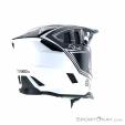 Oneal Blade Charger Fullface Downhill Helmet, , Black, , Male,Female,Unisex, 0264-10090, 5637690220, , N1-16.jpg