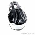 Oneal Blade Charger Fullface Downhill Helmet, O'Neal, Black, , Male,Female,Unisex, 0264-10090, 5637690220, 4046068514420, N3-13.jpg