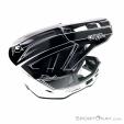 Oneal Blade Charger Fullface Downhill Helmet, , Black, , Male,Female,Unisex, 0264-10090, 5637690220, , N3-18.jpg