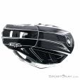 Oneal Blade Charger Fullface Casco Downhill, O'Neal, Nero, , Uomo,Donna,Unisex, 0264-10090, 5637690220, 4046068514420, N4-09.jpg