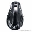 Oneal Blade Charger Fullface Casco Downhill, O'Neal, Nero, , Uomo,Donna,Unisex, 0264-10090, 5637690220, 4046068514420, N4-14.jpg
