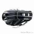 Oneal Blade Charger Fullface Casco Downhill, O'Neal, Nero, , Uomo,Donna,Unisex, 0264-10090, 5637690220, 4046068514420, N4-19.jpg