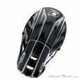 Oneal Blade Charger Fullface Downhill Helmet, , Black, , Male,Female,Unisex, 0264-10090, 5637690220, , N5-05.jpg