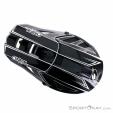 Oneal Blade Charger Fullface Downhill Helmet, , Black, , Male,Female,Unisex, 0264-10090, 5637690220, , N5-10.jpg