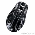 Oneal Blade Charger Fullface Casco Downhill, O'Neal, Nero, , Uomo,Donna,Unisex, 0264-10090, 5637690220, 4046068514420, N5-15.jpg