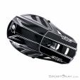 Oneal Blade Charger Fullface Downhill Helmet, , Black, , Male,Female,Unisex, 0264-10090, 5637690220, , N5-20.jpg