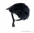 O'Neal Pike MTB Helmet, O'Neal, Black, , Male,Female,Unisex, 0264-10093, 5637690240, 4046068529820, N1-11.jpg
