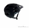 O'Neal Pike MTB Helmet, O'Neal, Black, , Male,Female,Unisex, 0264-10093, 5637690240, 4046068529837, N2-17.jpg