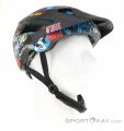 Oneal Defender 2.0 Biking Helmet, O'Neal, Viacfarebné, , Muži,Ženy,Unisex, 0264-10092, 5637690245, 4046068514291, N1-01.jpg