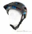 Oneal Defender 2.0 Biking Helmet, O'Neal, Viacfarebné, , Muži,Ženy,Unisex, 0264-10092, 5637690245, 4046068514291, N1-06.jpg